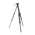 kit-manfrotto-500x---one-video-mkoneva-500x-full-opened.png
