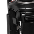kit-manfrotto-500x---one-video-mkoneva-500x-hook.png