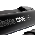 kit-manfrotto-500x---one-video-mkoneva-500x-logo.png