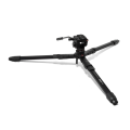 kit-manfrotto-500x---one-video-mkoneva-500x-mim-oper-height.png