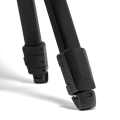 kit-manfrotto-500x---one-video-mkoneva-500x-rubber-feet.png