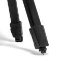 kit-manfrotto-500x---one-video-mkoneva-500x-spike-feet.png