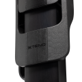 kit-manfrotto-500x---one-video-mkoneva-500x-xtend.png
