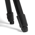kit-manfrotto-502x - -one-video-mkoneva-502x-rubber-feet.png