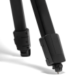 kit-manfrotto-502x - -one-video-mkoneva-502x-spike-feet.png