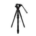 kit-manfrotto-502x - -one-video-mkoneva-502x-back.png