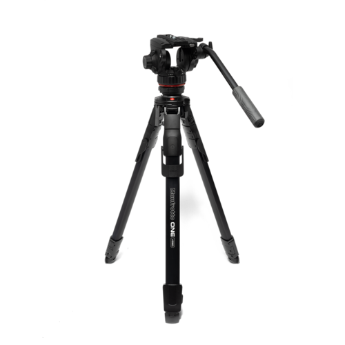 kit-manfrotto-502x - -one-video-mkoneva-502x-back.png