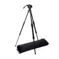 kit-manfrotto-502x - -one-video-mkoneva-502x-bag.png
