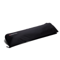 kit-manfrotto-502x - -one-video-mkoneva-502x-bag-only.png