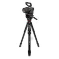 kit-manfrotto-502x - -one-video-mkoneva-502x-camera.png