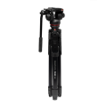 kit-manfrotto-502x - -one-video-mkoneva-502x-closed.png