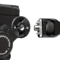 kit-manfrotto-502x - -one-video-mkoneva-502x-easy-link.png