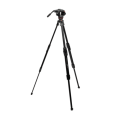 kit-manfrotto-502x - -one-video-mkoneva-502x-full-opened.png