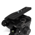 kit-manfrotto-502x - -one-video-mkoneva-502x-head.png