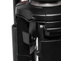 kit-manfrotto-502x - -one-video-mkoneva-502x-hook.png