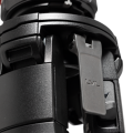kit-manfrotto-502x - -one-video-mkoneva-502x-levelling.png