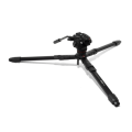 kit-manfrotto-502x - -one-video-mkoneva-502x-mim-oper-height.png