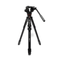 kit-manfrotto-502x---one-video-mkoneva-502x-back.png