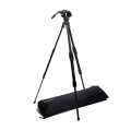 kit-manfrotto-502x---one-video-mkoneva-502x-bag.png