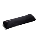 kit-manfrotto-502x---one-video-mkoneva-502x-bag-only.png