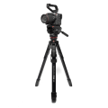 kit-manfrotto-502x---one-video-mkoneva-502x-camera.png