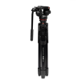 kit-manfrotto-502x---one-video-mkoneva-502x-closed.png