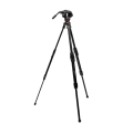 kit-manfrotto-502x---one-video-mkoneva-502x-full-opened.png