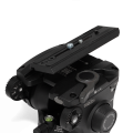 kit-manfrotto-502x---one-video-mkoneva-502x-head.png