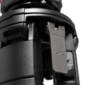 kit-manfrotto-502x---one-video-mkoneva-502x-levelling.png