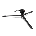kit-manfrotto-502x---one-video-mkoneva-502x-mim-oper-height.png