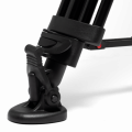 kit-manfrotto-502x-with-pro-twin-leg-alu-mvk502xtwinma-spike-feet-3.png