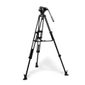 kit-manfrotto-502x-with-pro-twin-leg-alu-mvk502xtwinma-mid.png