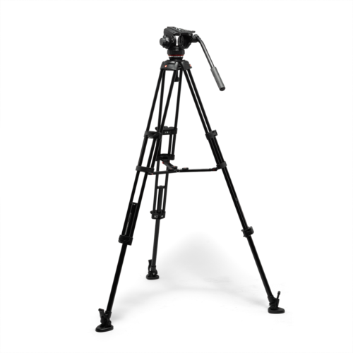 kit-manfrotto-502x-with-pro-twin-leg-alu-mvk502xtwinma-mid.png