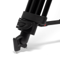 kit-manfrotto-502x-with-pro-twin-leg-alu-mvk502xtwinma-spike-feet-2.png