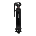 kit-manfrotto-502x-with-pro-twin-leg-alu-mvk502xtwinma-closed.png