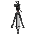kit-manfrotto-502x-with-pro-twin-leg-alu-mvk502xtwinma-camera.png