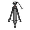 kit-manfrotto-502x-with-pro-twin-leg-alu-mvk502xtwinma-camera-back.png