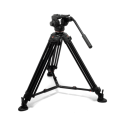 kit-manfrotto-502x-with-pro-twin-leg-alu-mvk502xtwinma-camera-min.png