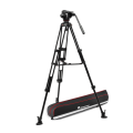 kit-manfrotto-502x-with-pro-twin-leg-alu-mvk502xtwinma.png