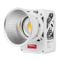 Lampa-LED-MITOYA-ORCA-MINI-150-Bi-color -01.jpg