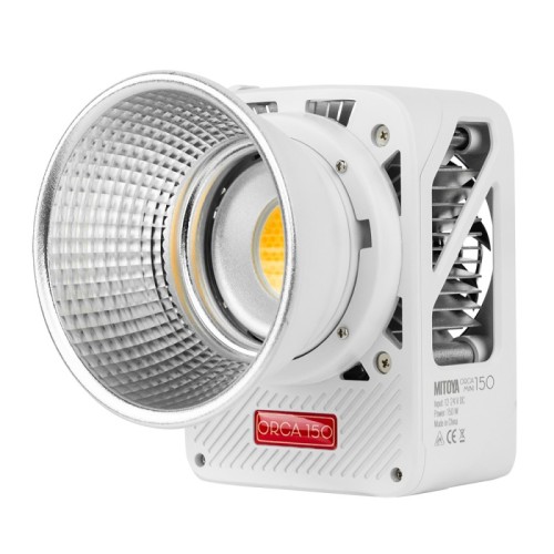 Lampa-LED-MITOYA-ORCA-MINI-150-Bi-color -01.jpg