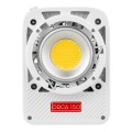 Lampa-LED-MITOYA-ORCA-MINI-150-Bi-color -02.jpg