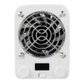 Lampa-LED-MITOYA-ORCA-MINI-150-Bi-color -03.jpg