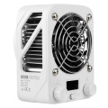 Lampa-LED-MITOYA-ORCA-MINI-150-Bi-color -04.jpg