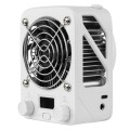Lampa-LED-MITOYA-ORCA-MINI-150-Bi-color -05.jpg