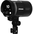 901163_e_Profoto-B10-250-AirTTL-back-angle_ProductImage.png