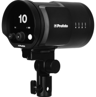 Lampa Profoto B10  AirTTL