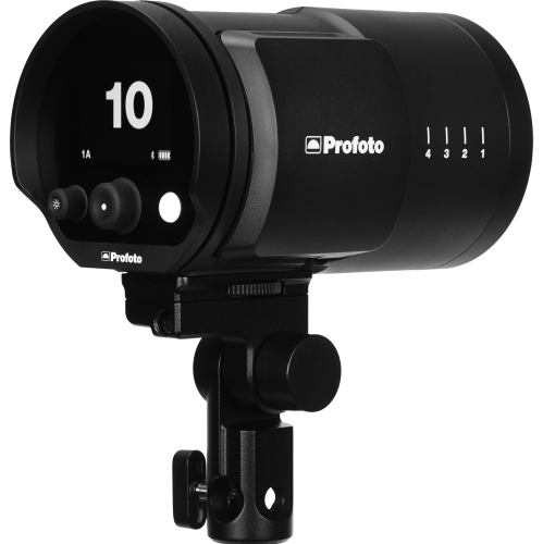 901163_e_Profoto-B10-250-AirTTL-back-angle_ProductImage.png