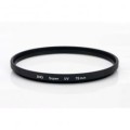 MUV52-L390-Super-DHGz02-265x265-bFFFFFFFF.jpg