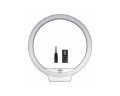 1000x800,nw,foxfoto,lampa-pierscieniowa-led-yongnuo-yn308-wb-5500-k-hd-01.jpg